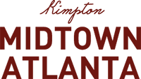 The Kimpton Midtown Atlanta Hotel Logo